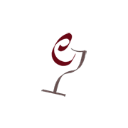 (c) Best-french-wine.com
